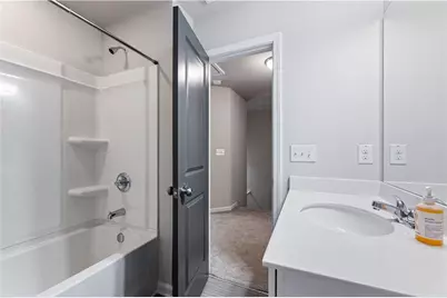 2831 Ridgeview Drive SW, Atlanta, GA 30331 - Photo 17