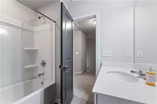 2831 Ridgeview Dr SW, Atlanta, GA 30331 - Photo 17