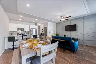 2831 Ridgeview Dr SW, Atlanta, GA 30331 - Photo 9