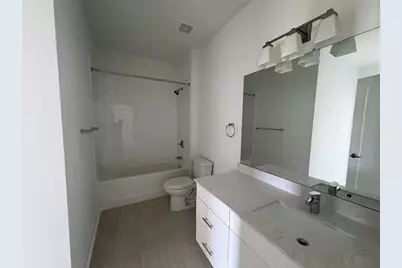 525 Parkway Drive NE #512, Atlanta, GA 30354 - Photo 15