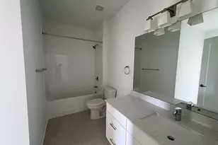 525 Parkway Dr NE, Atlanta, GA 30354 - Photo 15
