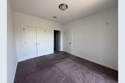 525 Parkway Drive NE #512, Atlanta, GA 30354 - Photo 11