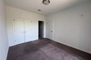 525 Parkway Dr NE, Atlanta, GA 30354 - Photo 11