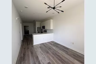 525 Parkway Drive NE #512, Atlanta, GA 30354 - Photo 9