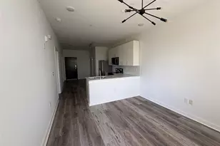 525 Parkway Dr NE, Atlanta, GA 30354 - Photo 9