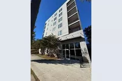 525 Parkway Drive NE #512, Atlanta, GA 30354 - Photo 1