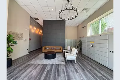 525 Parkway Drive NE #512, Atlanta, GA 30354 - Photo 3