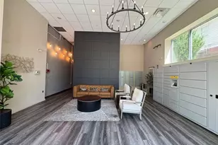 525 Parkway Dr NE, Atlanta, GA 30354 - Photo 3