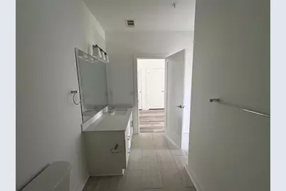 525 Parkway Drive NE #512, Atlanta, GA 30354 - Photo 17