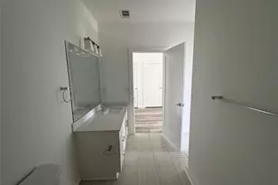 525 Parkway Dr NE, Atlanta, GA 30354 - Photo 17