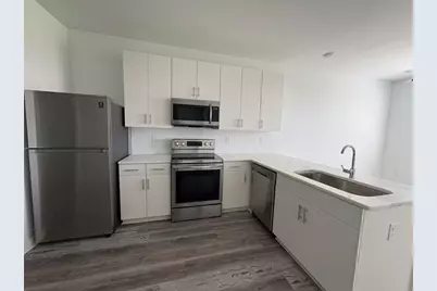 525 Parkway Drive NE #512, Atlanta, GA 30354 - Photo 5