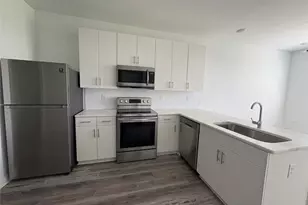 525 Parkway Dr NE, Atlanta, GA 30354 - Photo 5