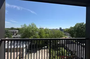 525 Parkway Dr NE, Atlanta, GA 30354 - Photo 19