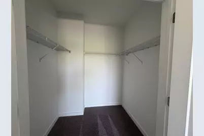 525 Parkway Drive NE #512, Atlanta, GA 30354 - Photo 13