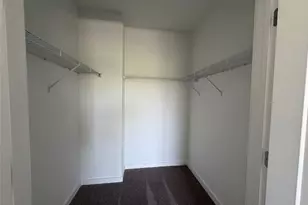 525 Parkway Dr NE, Atlanta, GA 30354 - Photo 13