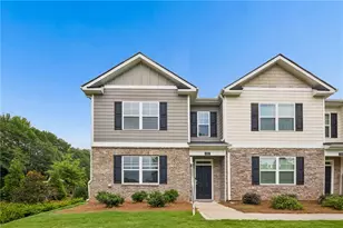 608 Gray Br Ct, Lawrenceville, GA 30045 - Photo 1