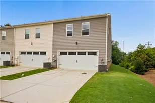 608 Gray Br Ct, Lawrenceville, GA 30045 - Photo 25