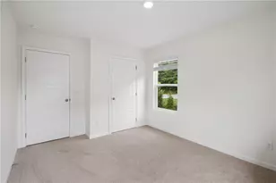 608 Gray Br Ct, Lawrenceville, GA 30045 - Photo 15