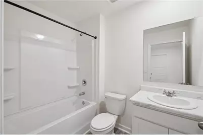 608 Gray Branch Court, Lawrenceville, GA 30045 - Photo 19