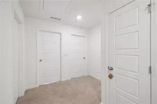 608 Gray Br Ct, Lawrenceville, GA 30045 - Photo 17
