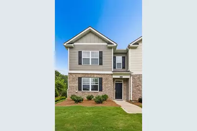 608 Gray Branch Court, Lawrenceville, GA 30045 - Photo 1