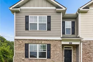 608 Gray Br Ct, Lawrenceville, GA 30045 - Photo 1