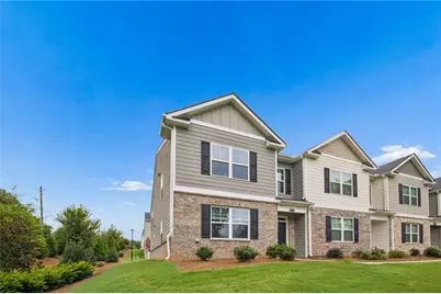 608 Gray Branch Court, Lawrenceville, GA 30045 - Photo 3