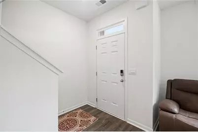 608 Gray Branch Court, Lawrenceville, GA 30045 - Photo 9