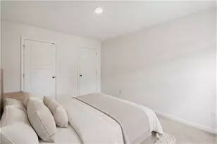 608 Gray Br Ct, Lawrenceville, GA 30045 - Photo 13