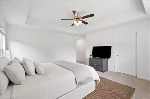 608 Gray Br Ct, Lawrenceville, GA 30045 - Photo 21