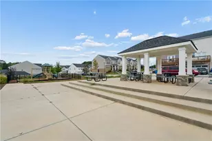 608 Gray Br Ct, Lawrenceville, GA 30045 - Photo 29