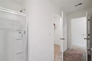 608 Gray Br Ct, Lawrenceville, GA 30045 - Photo 19