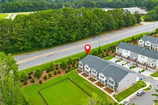 608 Gray Br Ct, Lawrenceville, GA 30045 - Photo 27