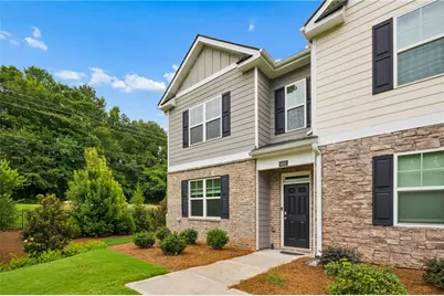 608 Gray Branch Court, Lawrenceville, GA 30045 - Photo 5