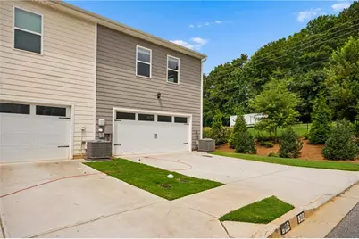608 Gray Branch Court, Lawrenceville, GA 30045 - Photo 27