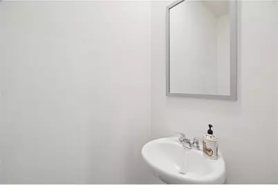 608 Gray Branch Court, Lawrenceville, GA 30045 - Photo 25