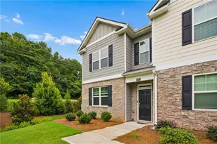 608 Gray Br Ct, Lawrenceville, GA 30045 - Photo 3