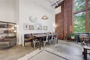 174 Chester Ave SE, Atlanta, GA 30316 - Photo 15