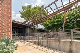 174 Chester Ave SE, Atlanta, GA 30316 - Photo 5