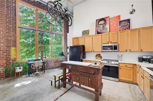 174 Chester Ave SE, Atlanta, GA 30316 - Photo 13
