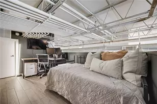 174 Chester Ave SE, Atlanta, GA 30316 - Photo 25