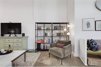 174 Chester Avenue SE #128, Atlanta, GA 30316 - Photo 9