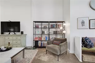 174 Chester Ave SE, Atlanta, GA 30316 - Photo 9