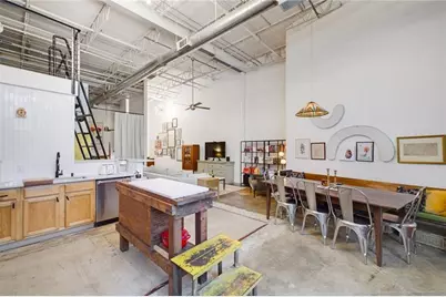 174 Chester Avenue SE #128, Atlanta, GA 30316 - Photo 13