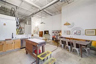 174 Chester Ave SE, Atlanta, GA 30316 - Photo 13