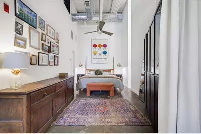 174 Chester Avenue SE #128, Atlanta, GA 30316 - Photo 19