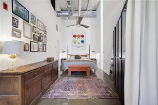 174 Chester Ave SE, Atlanta, GA 30316 - Photo 19