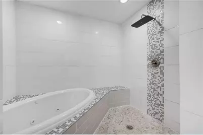 174 Chester Avenue SE #128, Atlanta, GA 30316 - Photo 23