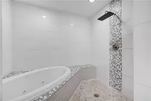 174 Chester Ave SE, Atlanta, GA 30316 - Photo 23