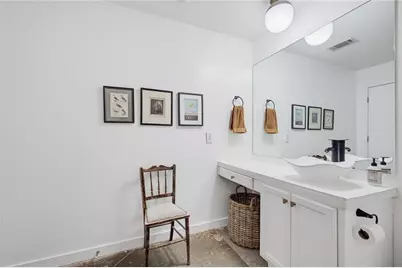 174 Chester Avenue SE #128, Atlanta, GA 30316 - Photo 21